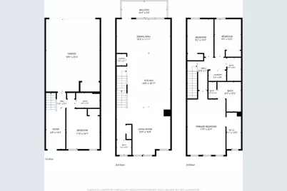 7241 Otley Drive, West Chester, OH 45069 - Photo 77