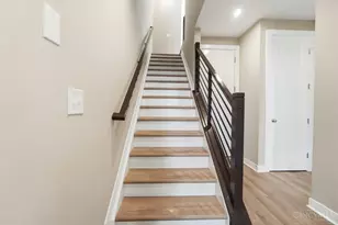 7241 Otley Dr, West Chester, OH 45069 - Photo 57
