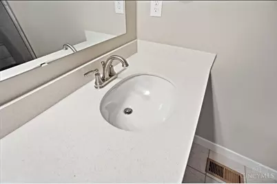 7241 Otley Drive, West Chester, OH 45069 - Photo 41