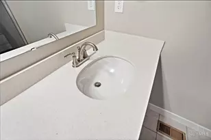 7241 Otley Dr, West Chester, OH 45069 - Photo 41