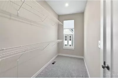 7241 Otley Drive, West Chester, OH 45069 - Photo 43