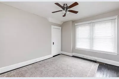 3097 Linwood Avenue, Cincinnati, OH 45208 - Photo 23