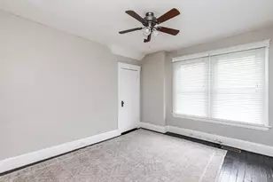 3097 Linwood Ave, Cincinnati, OH 45208 - Photo 23