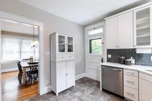 3097 Linwood Ave, Cincinnati, OH 45208 - Photo 15