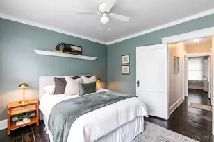 3097 Linwood Ave, Cincinnati, OH 45208 - Photo 17