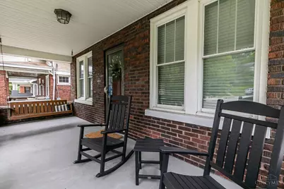 3097 Linwood Avenue, Cincinnati, OH 45208 - Photo 3