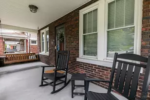 3097 Linwood Ave, Cincinnati, OH 45208 - Photo 3