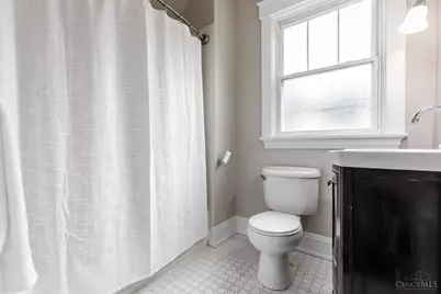 3097 Linwood Avenue, Cincinnati, OH 45208 - Photo 19