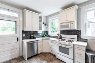 3097 Linwood Ave, Cincinnati, OH 45208 - Photo 13