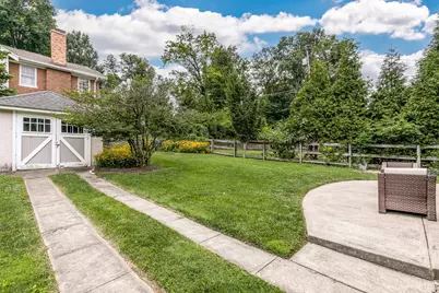 3097 Linwood Avenue, Cincinnati, OH 45208 - Photo 29