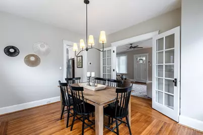 3097 Linwood Avenue, Cincinnati, OH 45208 - Photo 11