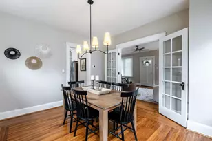 3097 Linwood Ave, Cincinnati, OH 45208 - Photo 11
