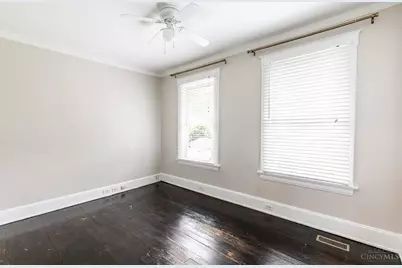 3097 Linwood Avenue, Cincinnati, OH 45208 - Photo 21