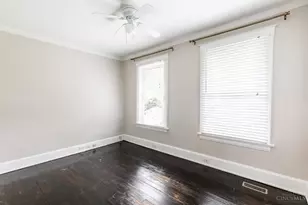 3097 Linwood Ave, Cincinnati, OH 45208 - Photo 21