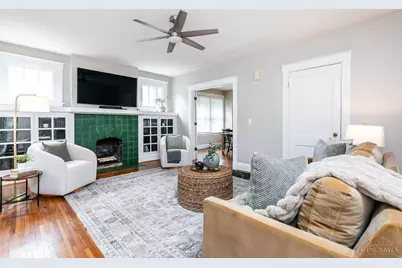 3097 Linwood Avenue, Cincinnati, OH 45208 - Photo 5