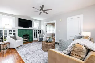 3097 Linwood Ave, Cincinnati, OH 45208 - Photo 5
