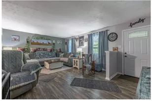 204 Rossman Ct, Franklin, OH 45005 - Photo 3