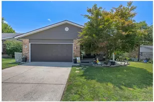 204 Rossman Ct, Franklin, OH 45005 - Photo 1