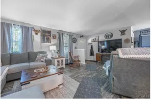 204 Rossman Ct, Franklin, OH 45005 - Photo 5