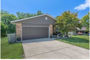 204 Rossman Ct, Franklin, OH 45005 - Photo 25