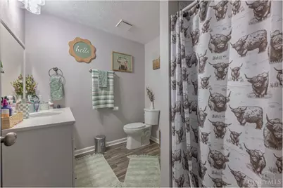 204 Rossman Court, Franklin, OH 45005 - Photo 17