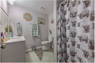204 Rossman Ct, Franklin, OH 45005 - Photo 17