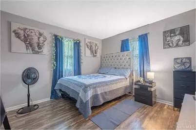 204 Rossman Court, Franklin, OH 45005 - Photo 11