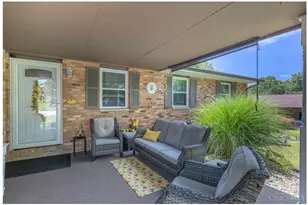 204 Rossman Ct, Franklin, OH 45005 - Photo 23