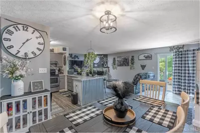 204 Rossman Court, Franklin, OH 45005 - Photo 7