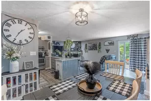 204 Rossman Ct, Franklin, OH 45005 - Photo 7