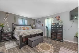 204 Rossman Ct, Franklin, OH 45005 - Photo 15
