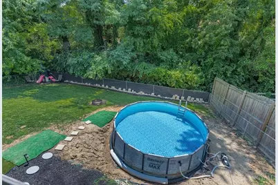 204 Rossman Court, Franklin, OH 45005 - Photo 21