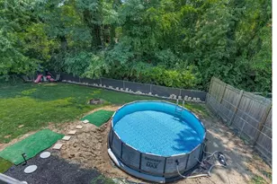 204 Rossman Ct, Franklin, OH 45005 - Photo 21