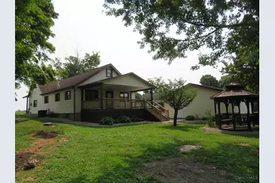 4263 St Rt 73, Washington Twp, OH 45133 - Photo 27