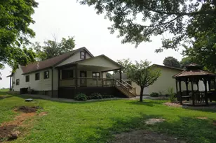 4263 St Rt 73, Washington Twp, OH 45133 - Photo 27