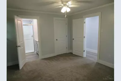 4263 St Rt 73, Washington Twp, OH 45133 - Photo 21