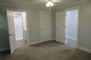 4263 St Rt 73, Washington Twp, OH 45133 - Photo 21