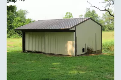 4263 St Rt 73, Washington Twp, OH 45133 - Photo 35