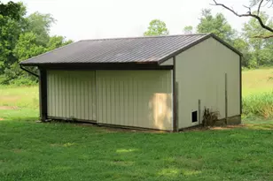 4263 St Rt 73, Washington Twp, OH 45133 - Photo 35