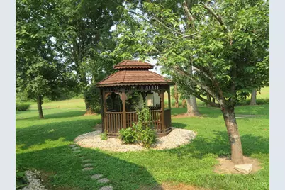 4263 St Rt 73, Washington Twp, OH 45133 - Photo 33