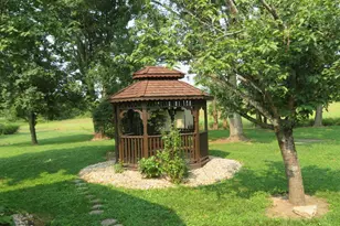 4263 St Rt 73, Washington Twp, OH 45133 - Photo 33