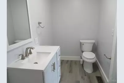 4263 St Rt 73, Washington Twp, OH 45133 - Photo 13