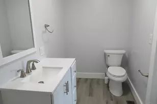 4263 St Rt 73, Washington Twp, OH 45133 - Photo 13