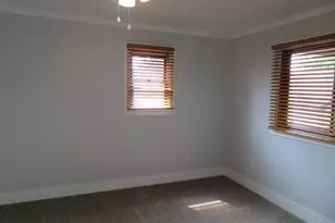 4263 St Rt 73, Washington Twp, OH 45133 - Photo 23