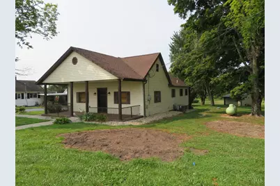 4263 St Rt 73, Washington Twp, OH 45133 - Photo 5