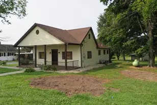 4263 St Rt 73, Washington Twp, OH 45133 - Photo 5