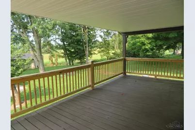 4263 St Rt 73, Washington Twp, OH 45133 - Photo 29