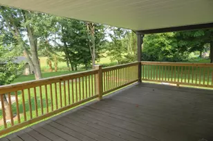 4263 St Rt 73, Washington Twp, OH 45133 - Photo 29