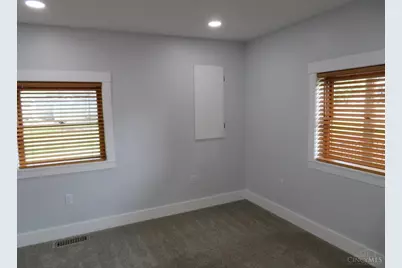 4263 St Rt 73, Washington Twp, OH 45133 - Photo 11