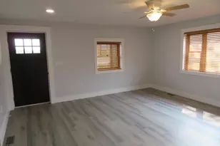 4263 St Rt 73, Washington Twp, OH 45133 - Photo 7
